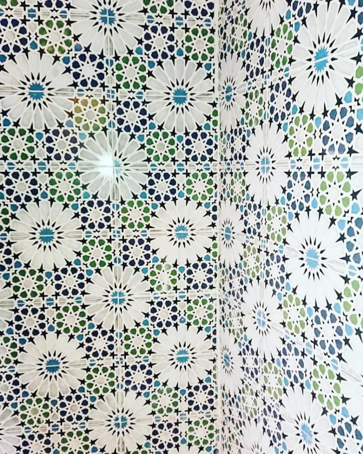 Dar Massaneh Villa Essaouira Exterior foto